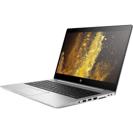 Реновиран лаптоп HP EliteBook 840 G5, Intel Core i5 8350U, 8GB RAM, 256GB SSD, 14 инча (1920x1080), Windows 10 Pro