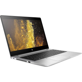 Реновиран лаптоп HP EliteBook 840 G5, Intel Core i5 8350U, 8GB RAM, 256GB SSD, 14 инча (1920x1080), Windows 10 Pro