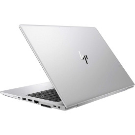 Реновиран лаптоп HP EliteBook 840 G5, Intel Core i5 8350U, 8GB RAM, 256GB SSD, 14 инча (1920x1080), Windows 10 Pro