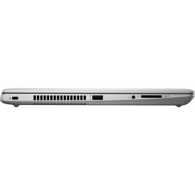 Реновиран лаптоп HP ProBook 430 G4, Intel Core i5 7200U, 8GB RAM, 256GB SSD, 13.3 инча (1920x1080), Windows 10 Pro