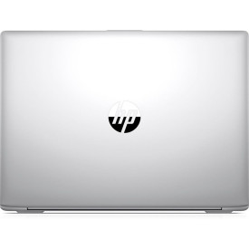 Реновиран лаптоп HP ProBook 430 G4, Intel Core i5 7200U, 8GB RAM, 256GB SSD, 13.3 инча (1920x1080), Windows 10 Pro