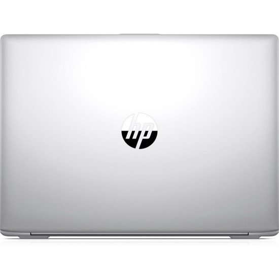 Реновиран лаптоп HP ProBook 430 G4, Intel Core i5 7200U, 8GB RAM, 256GB SSD, 13.3 инча (1920x1080), Windows 10 Pro
