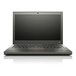 Реновиран лаптоп LENOVO ThinkPad T480s PT, Core i7 8650U, 24GB, 512GB, 14.1 инча (1920x1080), Windows 10 Pro
