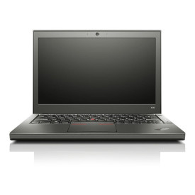 Реновиран лаптоп LENOVO ThinkPad T480s PT, Core i7 8650U, 24GB, 512GB, 14.1 инча (1920x1080), Windows 10 Pro