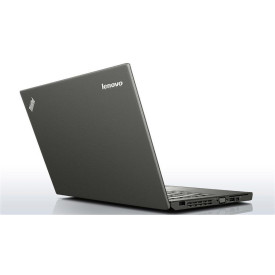Реновиран лаптоп LENOVO ThinkPad T480s PT, Core i7 8650U, 24GB, 512GB, 14.1 инча (1920x1080), Windows 10 Pro