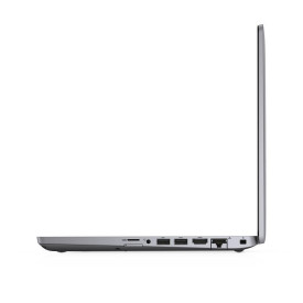Реновиран лаптоп Dell Latitude 5410, Intel Core i5-10210U, 16GB RAM, 256GB SSD, 14 инча (1920x1080), Windows 10 Pro
