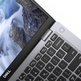 Реновиран лаптоп Dell Latitude 5410, Intel Core i5-10210U, 16GB RAM, 256GB SSD, 14 инча (1920x1080), Windows 10 Pro