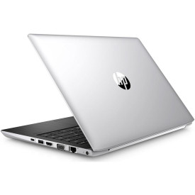 Реновиран лаптоп HP ProBook 430 G5, Intel Core i5 8250U, 8GB RAM, 256GB SSD, 13.3 инча, Windows 10 Pro