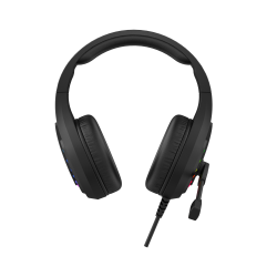 Слушалки A4Тech Bloody G230. 7.1,USB, Black