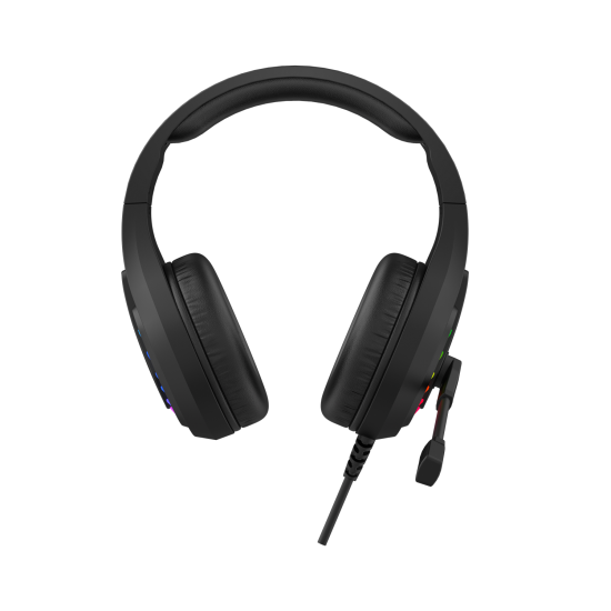 Слушалки A4Тech Bloody G230. 7.1,USB, Black