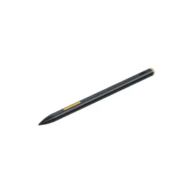 Стилус за графичен таблет HUION Kamvas Slate 10, 10.1 инча