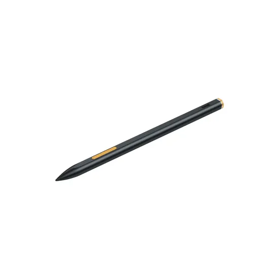 Стилус за графичен таблет HUION Kamvas Slate 10, 10.1 инча