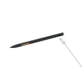Стилус за графичен таблет HUION Kamvas Slate 10, 10.1 инча