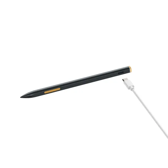 Стилус за графичен таблет HUION Kamvas Slate 10, 10.1 инча