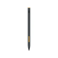 Стилус за графичен таблет HUION Kamvas Slate 10, 10.1 инча