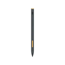 Стилус за графичен таблет HUION Kamvas Slate 10, 10.1 инча