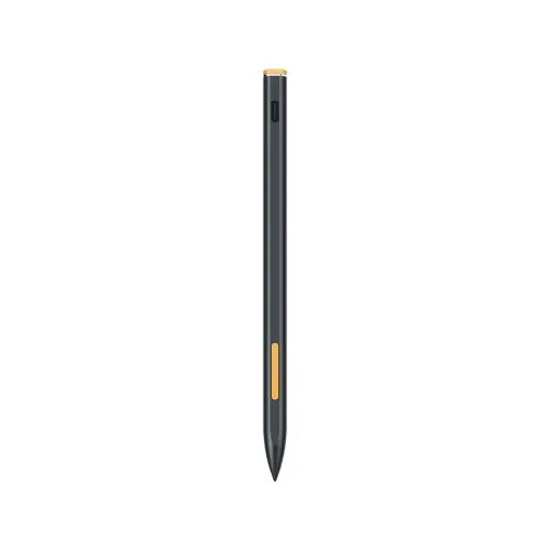 Стилус за графичен таблет HUION Kamvas Slate 10, 10.1 инча