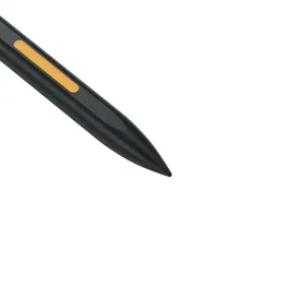 Стилус за графичен таблет HUION Kamvas Slate 10, 10.1 инча