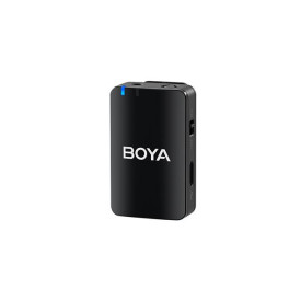 Микрофон BOYA BOYAMIC All-in-One