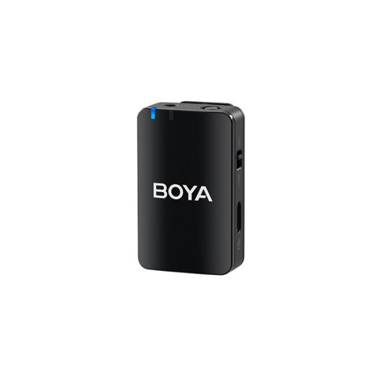 Микрофон BOYA BOYAMIC All-in-One