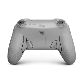 Безжичен контролер SCUF Envision Pro V2 Hall Effect - Бял