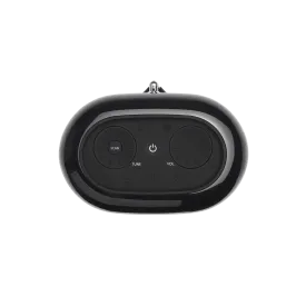 Преносима тонколона JBL Tuner XL, 10W, Bluetooth, Black