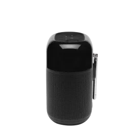 Преносима тонколона JBL Tuner XL, 10W, Bluetooth, Black