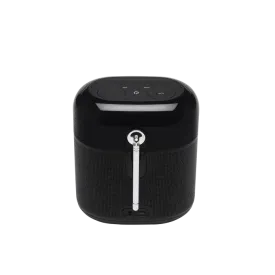 Преносима тонколона JBL Tuner XL, 10W, Bluetooth, Black