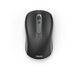 Безжична мишка HAMA AMW-200, Black