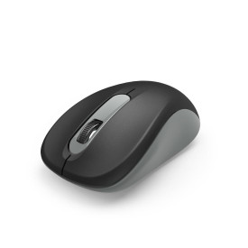 Безжична мишка HAMA AMW-200, Black