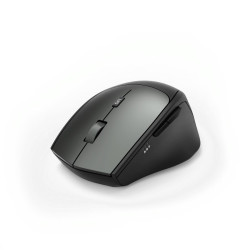Безжична мишка HAMA MW-600, Black