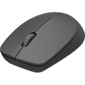 Безжична мишка RAPOO M100 Silent, Black