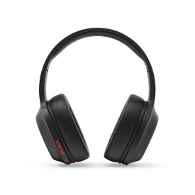 Безжични слушалки HAMA Spirit Calypso II, 184176