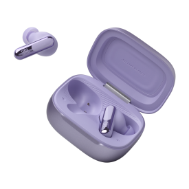 Безжични слушалки JBL Live Beam 3, Violet