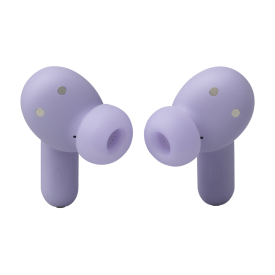 Безжични слушалки JBL Live Beam 3, Violet