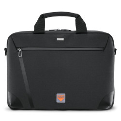 Чанта за лаптоп HAMA Extreme Protect, 16.0-инча, Black