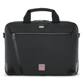 Чанта за лаптоп HAMA Extreme Protect, 16.0-инча, Black