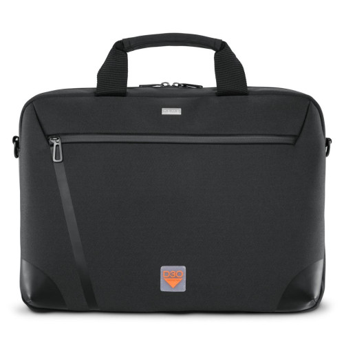 Чанта за лаптоп HAMA Extreme Protect, 16.0-инча, Black