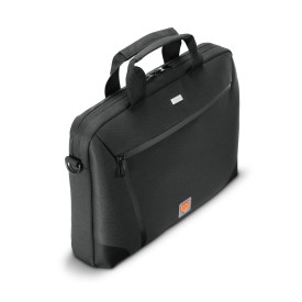 Чанта за лаптоп HAMA Extreme Protect, 16.0-инча, Black