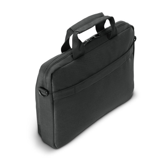 Чанта за лаптоп HAMA Extreme Protect, 16.0-инча, Black