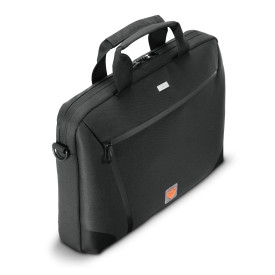 Чанта за лаптоп HAMA Extreme Protect, 16.0-инча, Black