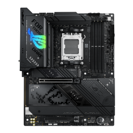 Дънна платка ASUS ROG STRIX X870-F GAMING WIFI AM5 DDR5