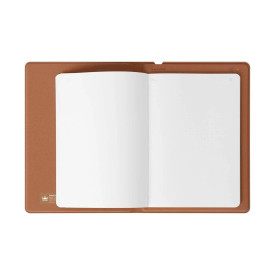 Графичен таблет и бележник HUION Note X10