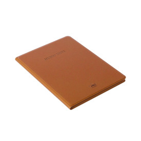 Графичен таблет и бележник HUION Note X10