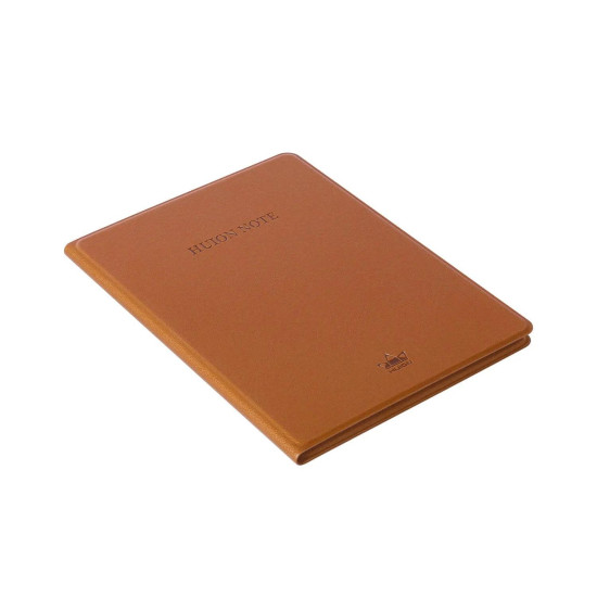 Графичен таблет и бележник HUION Note X10