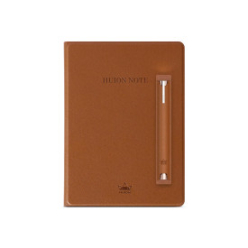 Графичен таблет и бележник HUION Note X10