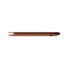 Графичен таблет и бележник HUION Note X10