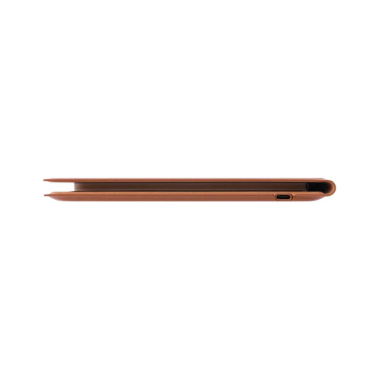 Графичен таблет и бележник HUION Note X10