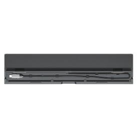 Докинг станция j5create JCD543, За три монитора, 100W PD