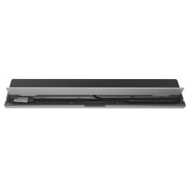 Докинг станция j5create JCD543, За три монитора, 100W PD